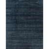 SOUTH SEA DMART DAMASK ART DARK BLUE / CHARCOAL