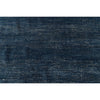 SOUTH SEA DMART DAMASK ART DARK BLUE / CHARCOAL