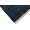 SOUTH SEA DMART DAMASK ART DARK BLUE / CHARCOAL