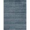 SOUTH SEA DMART DAMASK ART BEIGE / BLUE