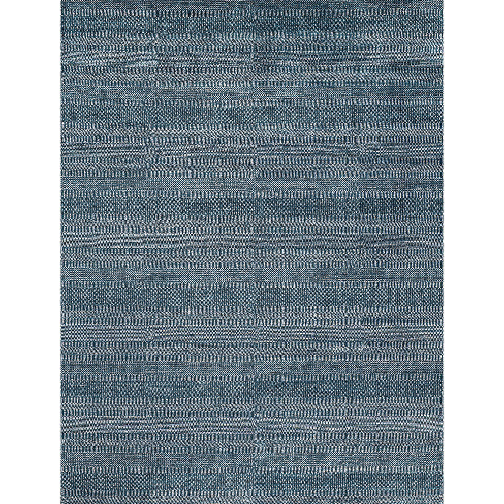 SOUTH SEA DMART DAMASK ART BEIGE / BLUE
