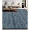 SOUTH SEA DMART DAMASK ART BEIGE / BLUE