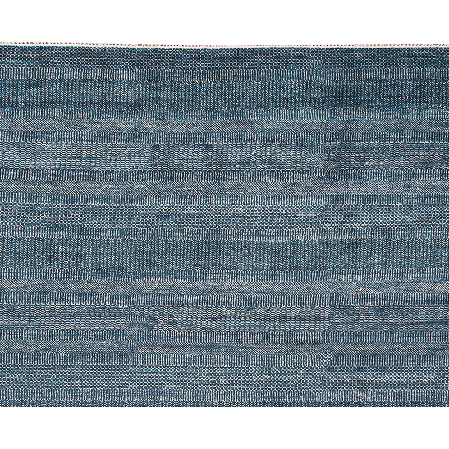 SOUTH SEA DMART DAMASK ART BEIGE / BLUE