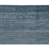 SOUTH SEA DMART DAMASK ART BEIGE / BLUE