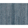 SOUTH SEA DMART DAMASK ART BEIGE / BLUE