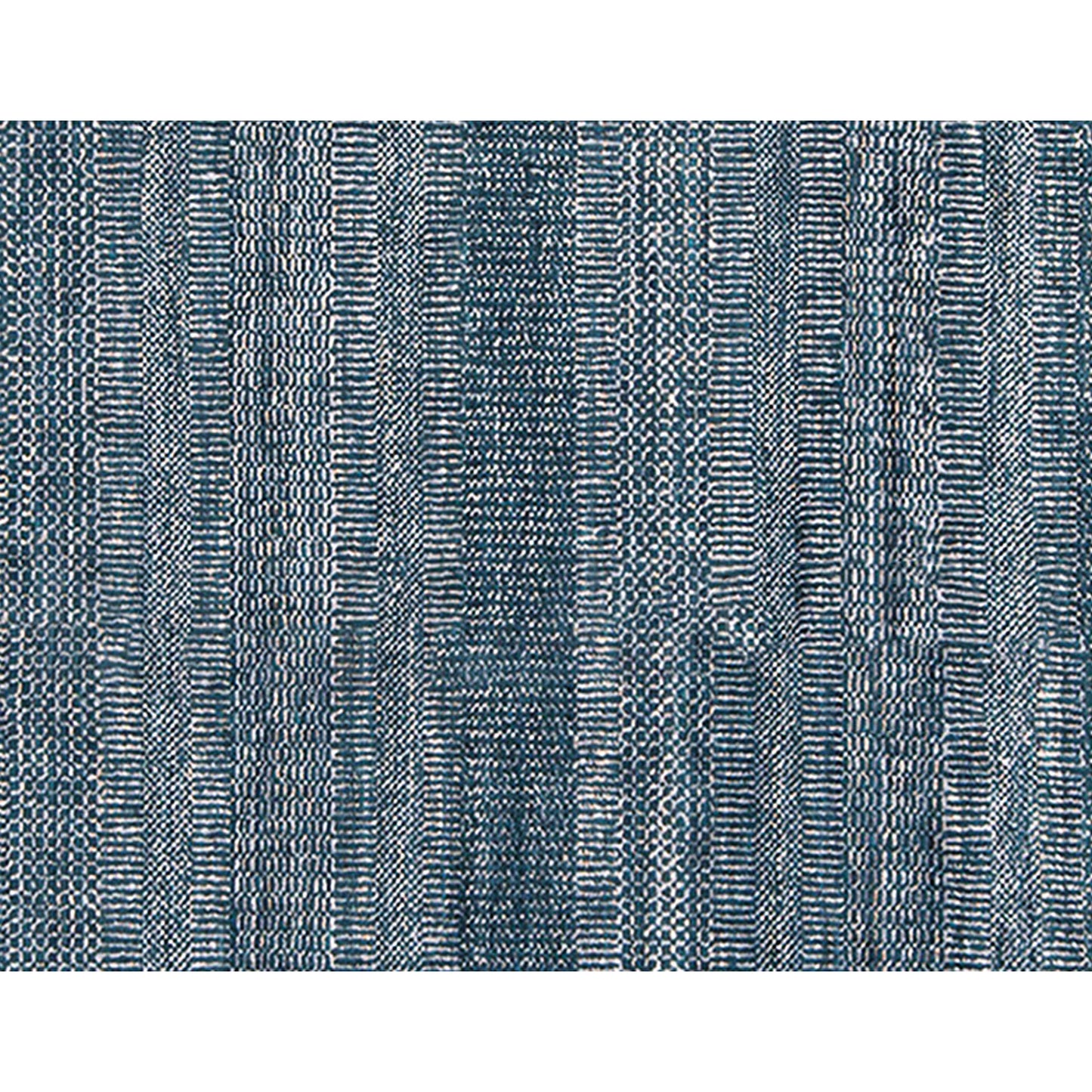 SOUTH SEA DMART DAMASK ART BEIGE / BLUE