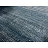 SOUTH SEA DMART DAMASK ART BEIGE / BLUE