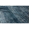 SOUTH SEA DMART DAMASK ART BEIGE / BLUE
