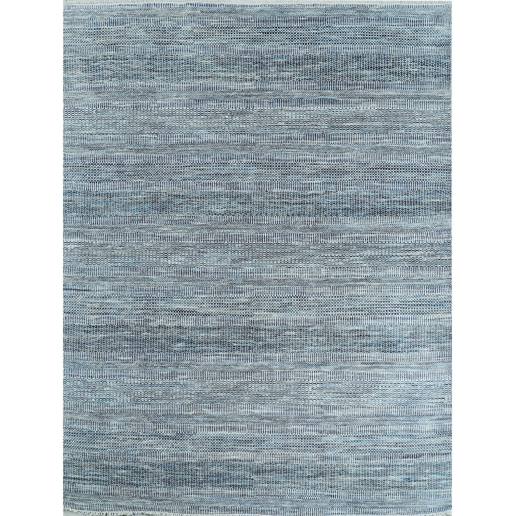 SOUTH SEA DMART BLUE / SILVER