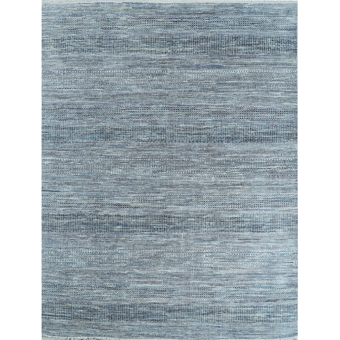 SOUTH SEA DMART BLUE / SILVER