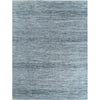SOUTH SEA DMART BLUE / SILVER