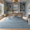 SOUTH SEA DMART BLUE / SILVER
