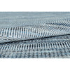 SOUTH SEA DMART BLUE / SILVER