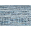 SOUTH SEA DMART BLUE / SILVER
