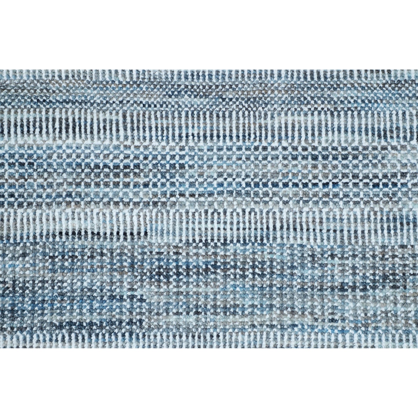 SOUTH SEA DMART BLUE / SILVER