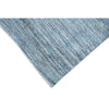 SOUTH SEA DMART BLUE / SILVER