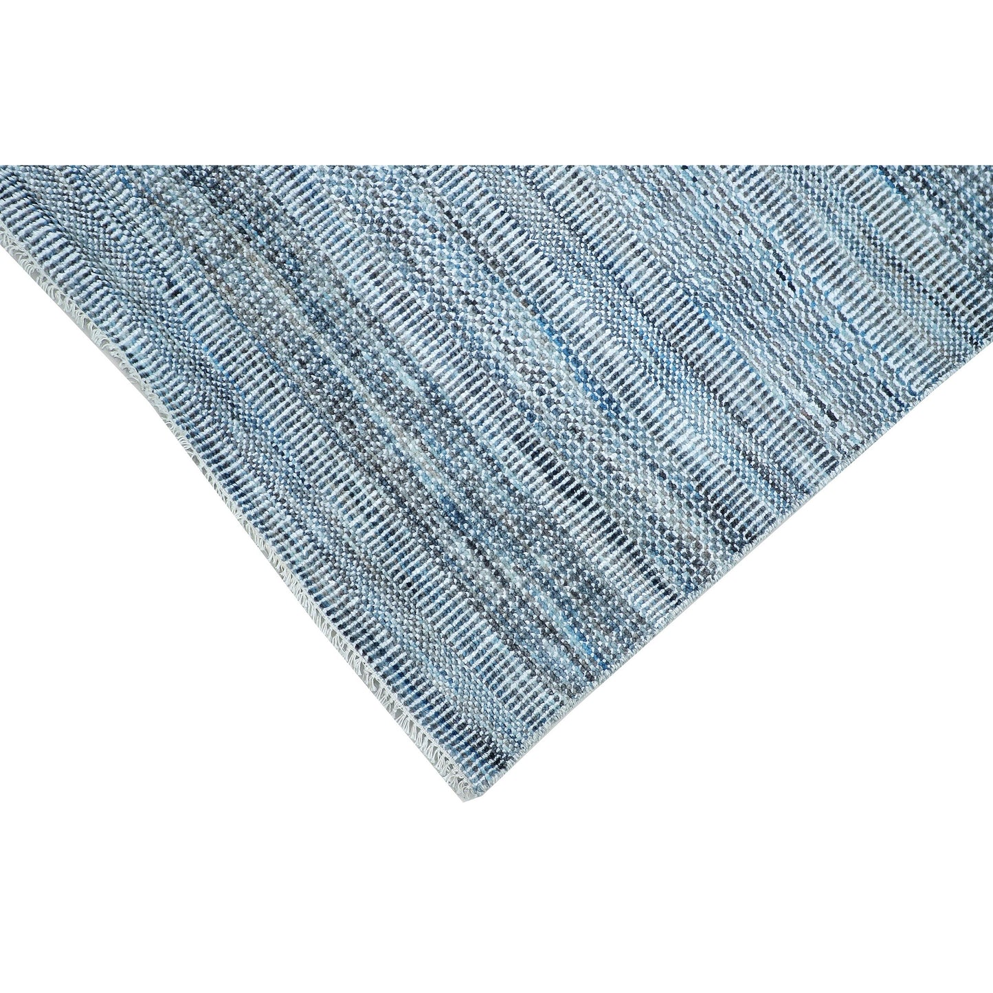 SOUTH SEA DMART BLUE / SILVER