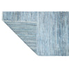 SOUTH SEA DMART BLUE / SILVER