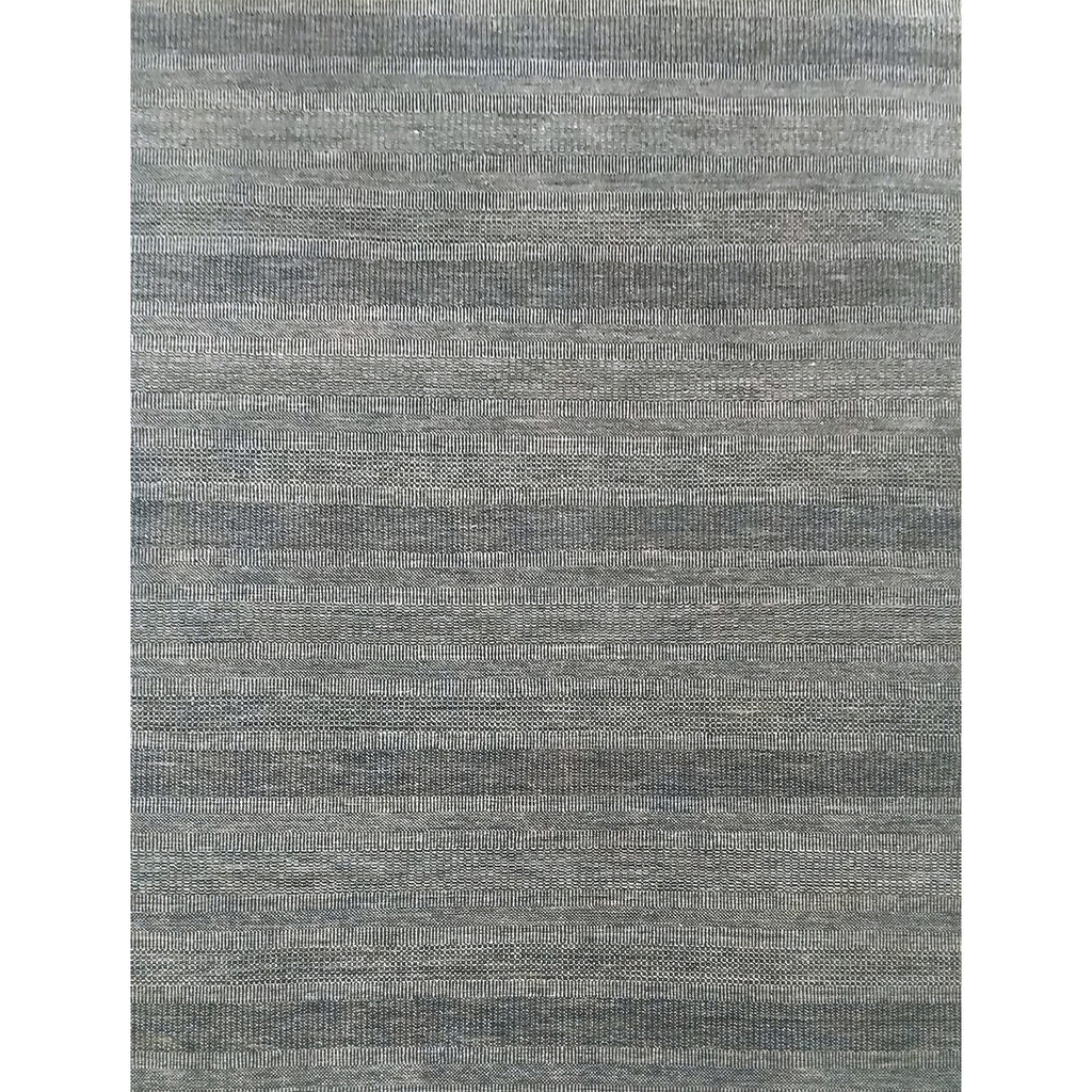 SOUTH SEA DMART DAMASK ART CHARCOAL / SILVER