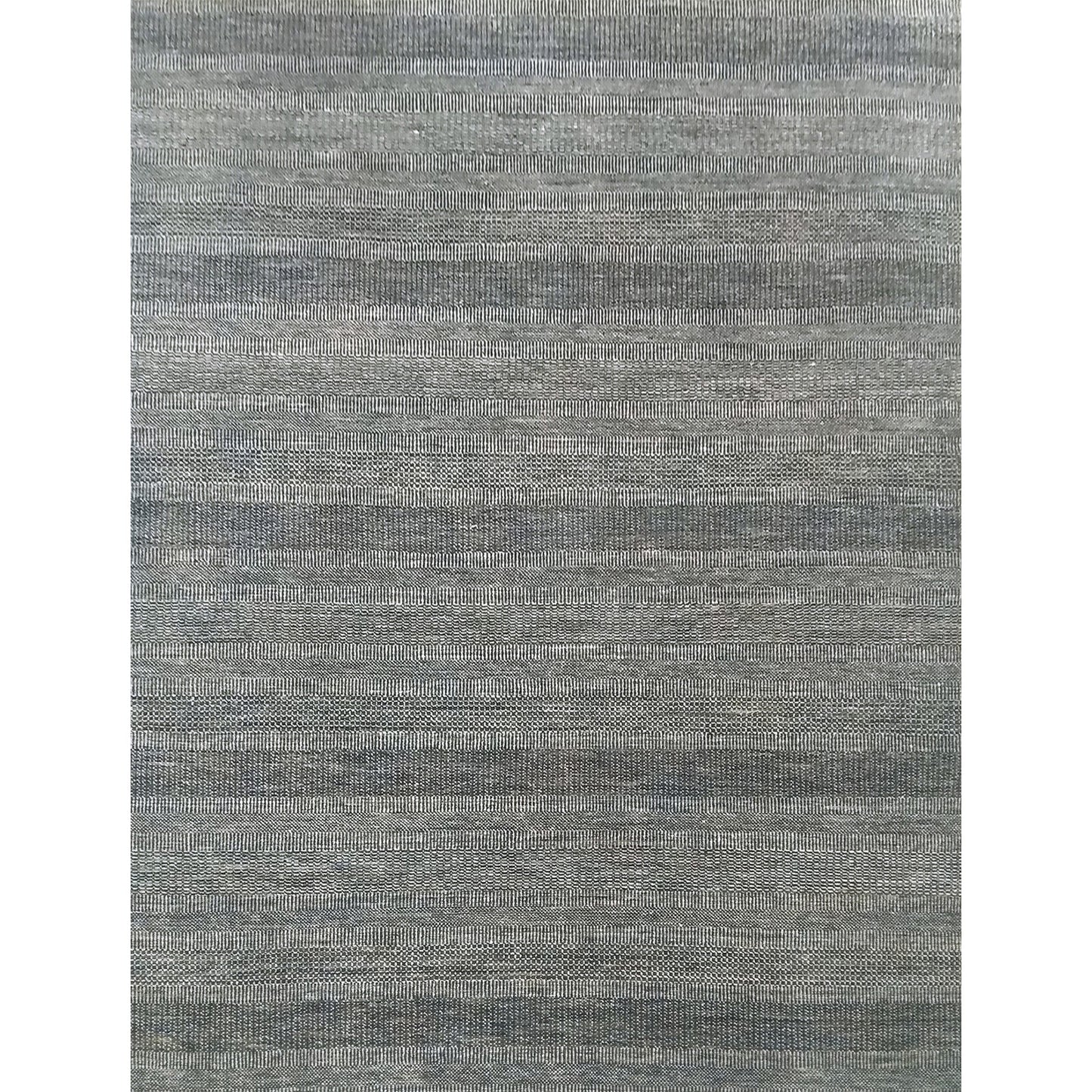 SOUTH SEA DMART DAMASK ART CHARCOAL / SILVER