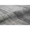 SOUTH SEA DMART DAMASK ART CHARCOAL / SILVER