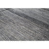 SOUTH SEA DMART DAMASK ART CHARCOAL / SILVER