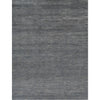 SOUTH SEA DMART DARK GREY / CHARCOAL
