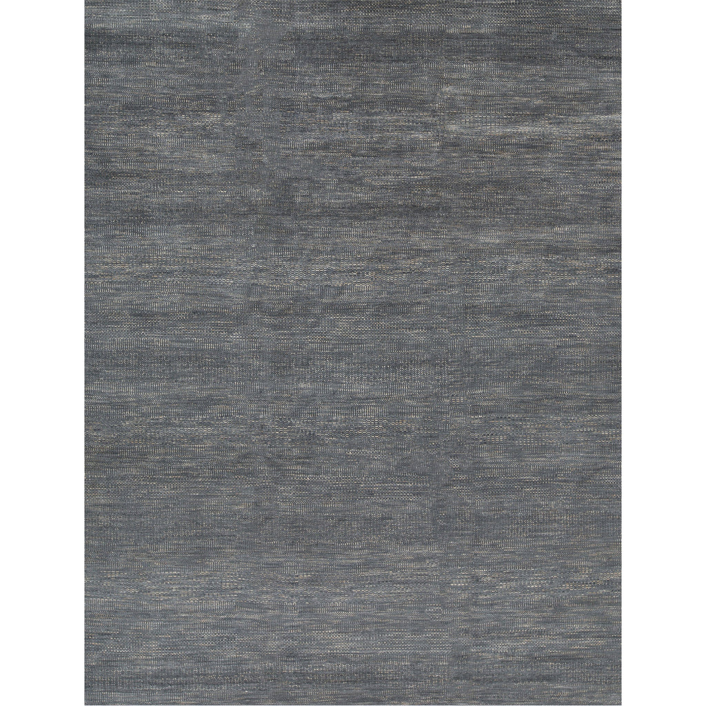 SOUTH SEA DMART DARK GREY / CHARCOAL