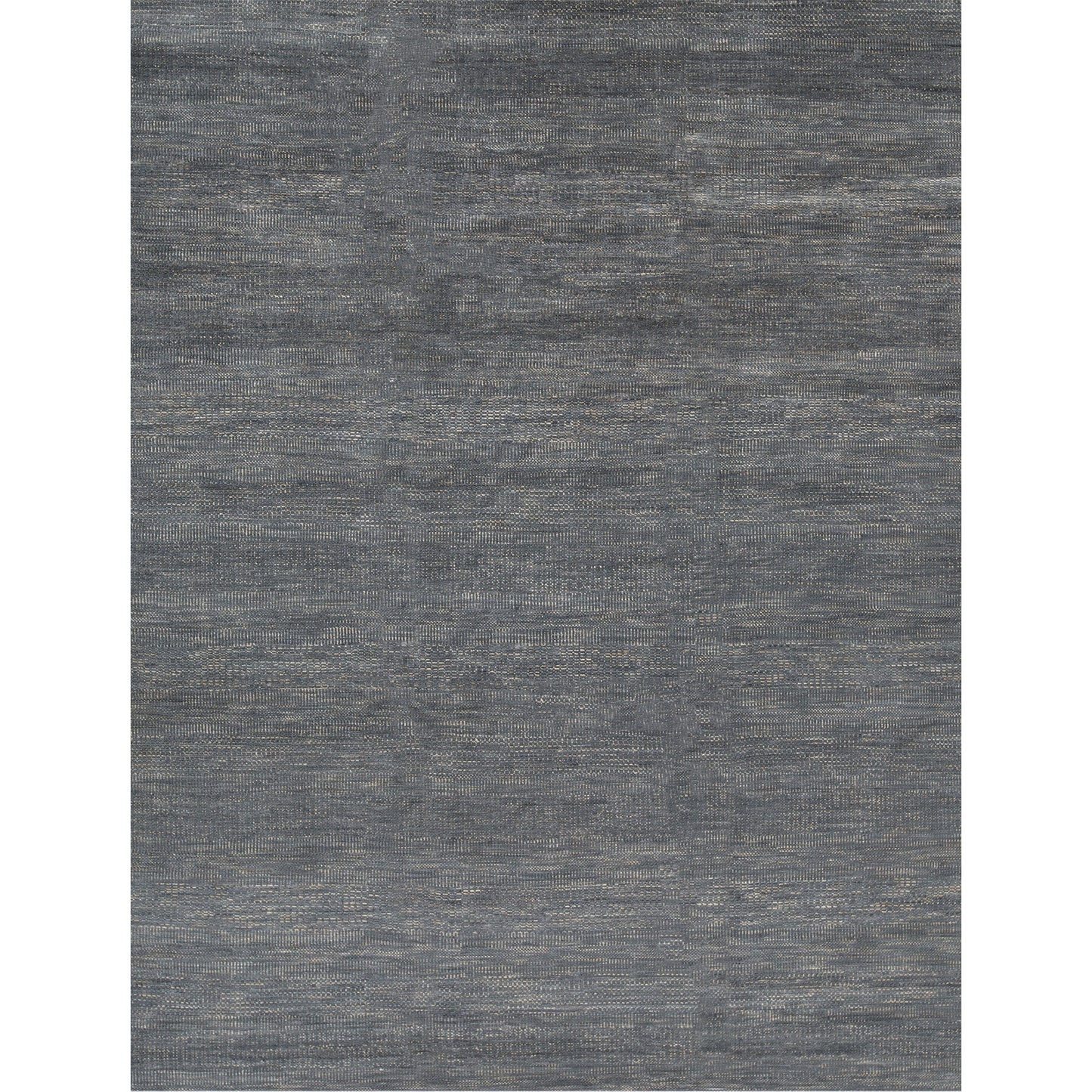 SOUTH SEA DMART DARK GREY / CHARCOAL