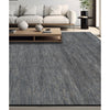 SOUTH SEA DMART DARK GREY / CHARCOAL