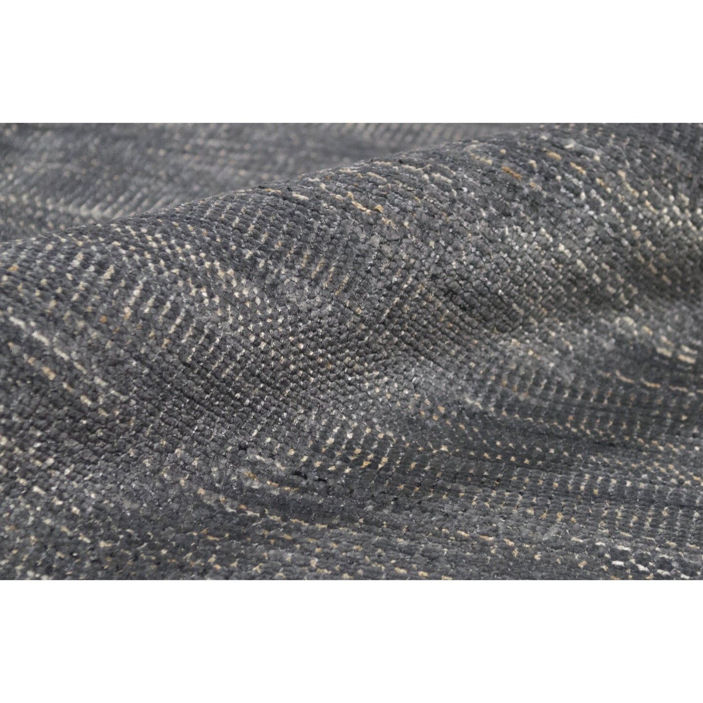 SOUTH SEA DMART DARK GREY / CHARCOAL