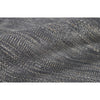 SOUTH SEA DMART DARK GREY / CHARCOAL