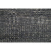 SOUTH SEA DMART DARK GREY / CHARCOAL