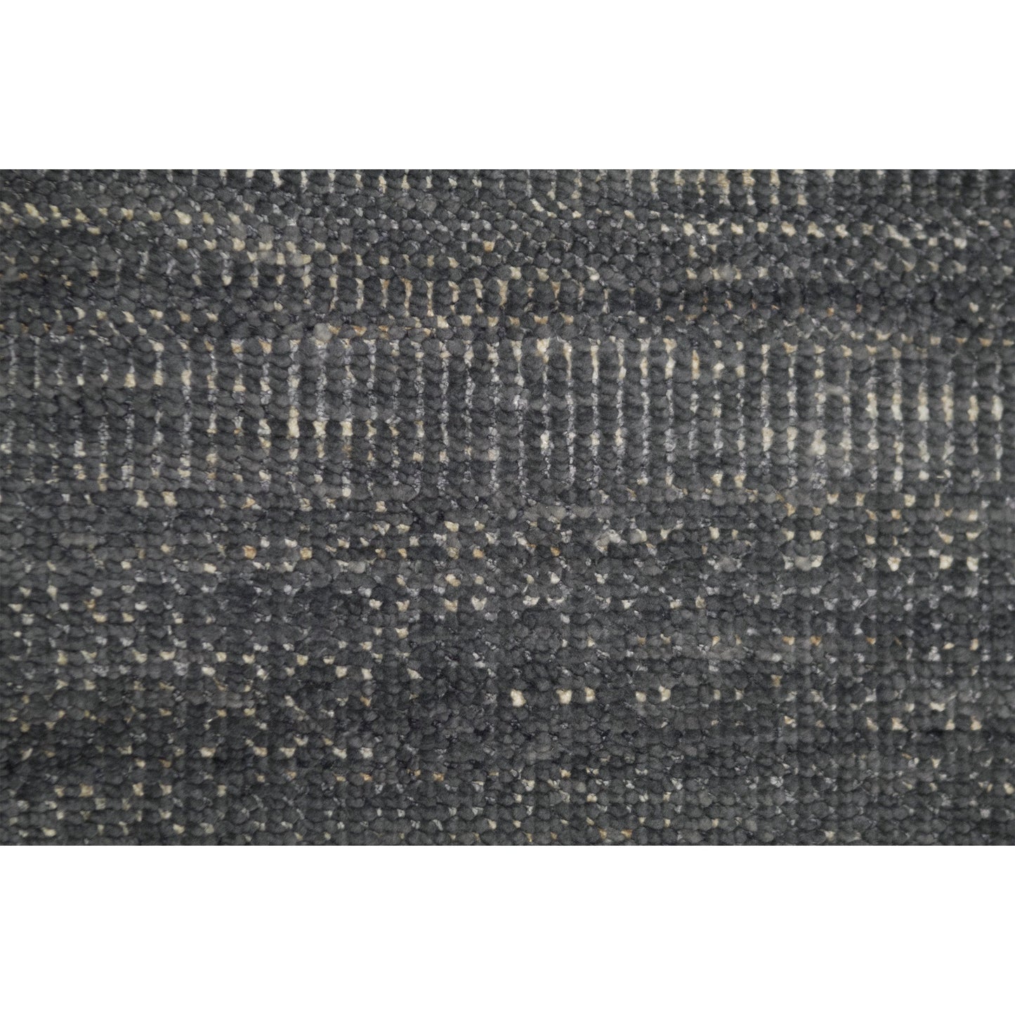 SOUTH SEA DMART DARK GREY / CHARCOAL
