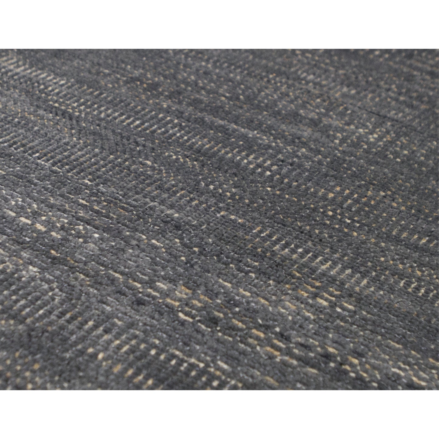 SOUTH SEA DMART DARK GREY / CHARCOAL