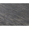 SOUTH SEA DMART DARK GREY / CHARCOAL