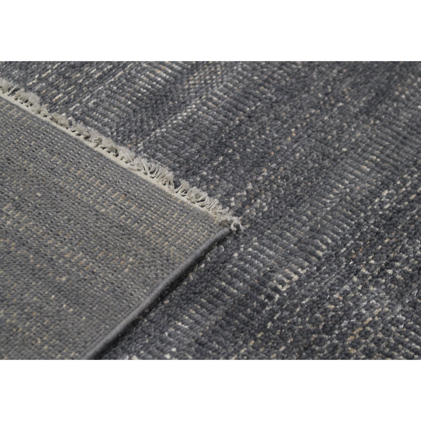 SOUTH SEA DMART DARK GREY / CHARCOAL
