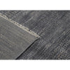 SOUTH SEA DMART DARK GREY / CHARCOAL