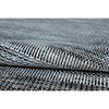 SOUTH SEA DMART DAMASK ART DARK GREY / SILVER