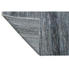 SOUTH SEA DMART DAMASK ART DARK GREY / SILVER