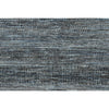 SOUTH SEA DMART DAMASK ART DARK GREY / SILVER