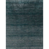 SOUTH SEA DMART DAMASK ART GREEN / CHARCOAL