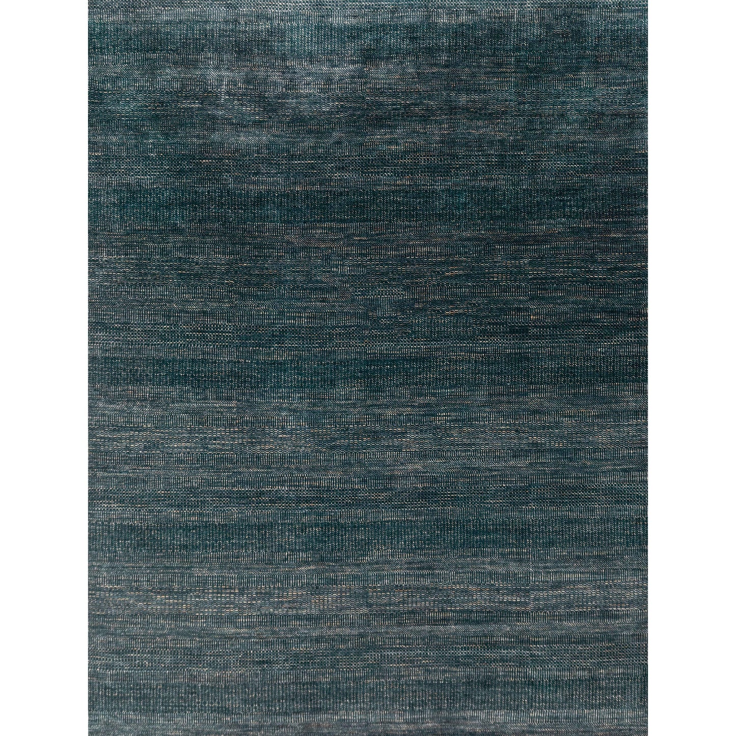 SOUTH SEA DMART DAMASK ART GREEN / CHARCOAL