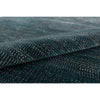 SOUTH SEA DMART DAMASK ART GREEN / CHARCOAL