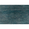 SOUTH SEA DMART DAMASK ART GREEN / CHARCOAL