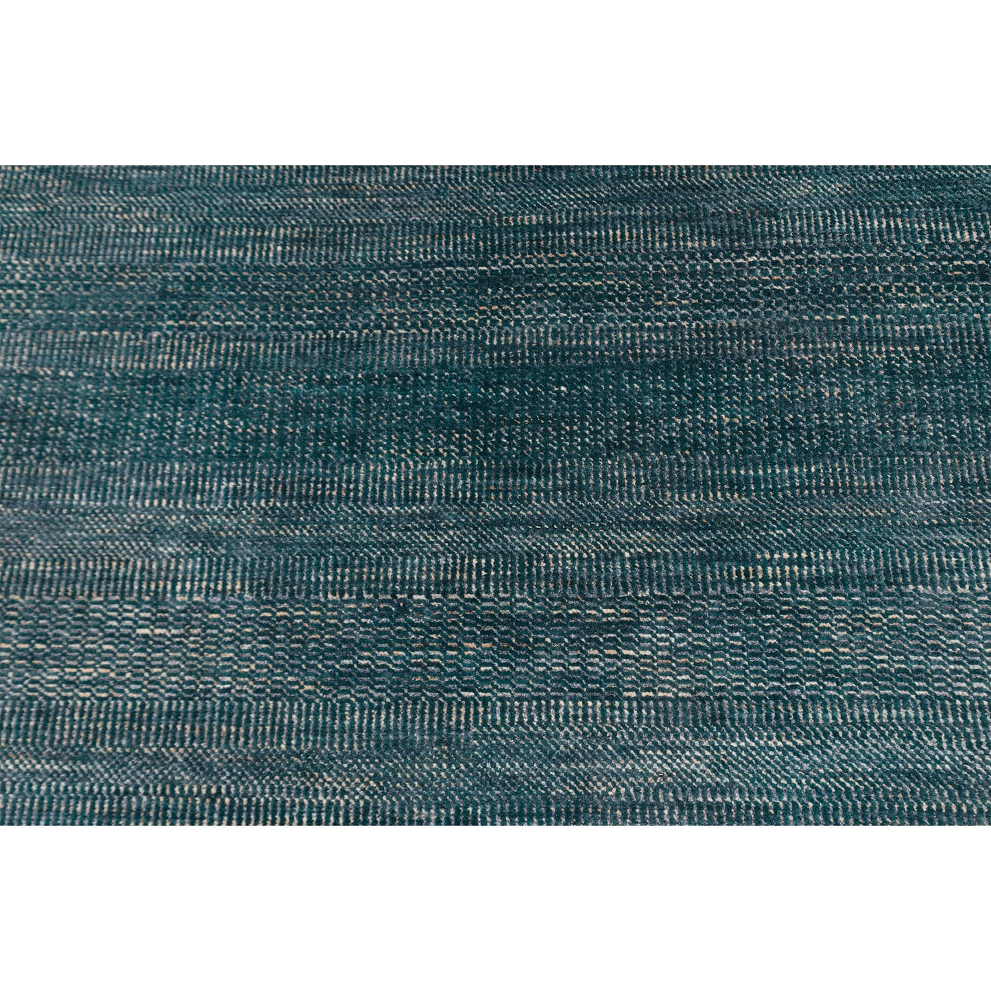 SOUTH SEA DMART DAMASK ART GREEN / CHARCOAL