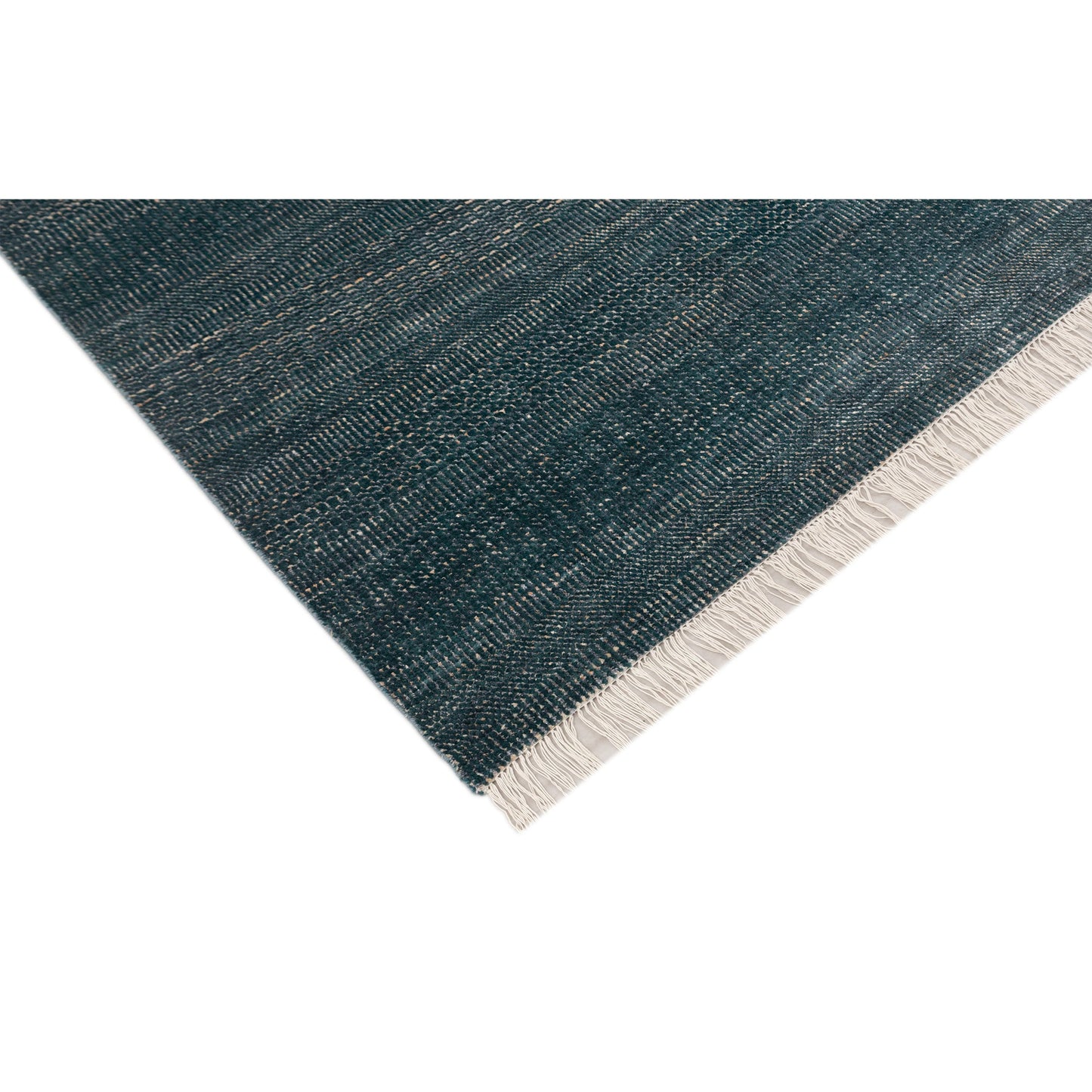 SOUTH SEA DMART DAMASK ART GREEN / CHARCOAL