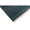 SOUTH SEA DMART DAMASK ART GREEN / CHARCOAL