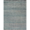 SOUTH SEA DMART DAMASK ART GREEN / COPPER