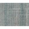 SOUTH SEA DMART DAMASK ART GREEN / COPPER